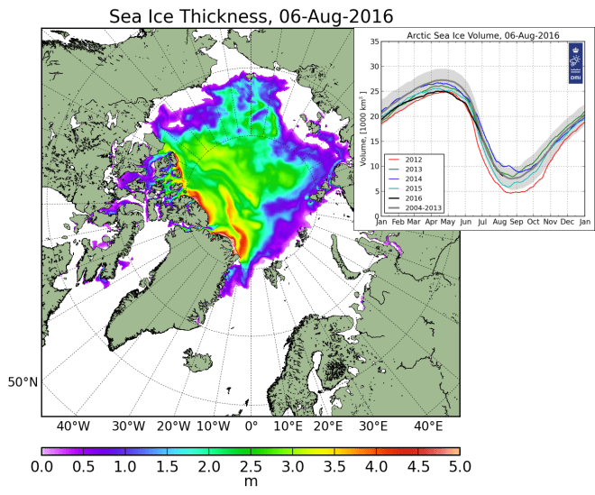 FullSize_CICE_combine_thick_SM_EN_20160806