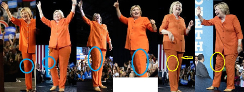 hillary-catheter-bag