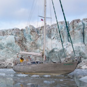 svalbard-day2-16th-0924-2