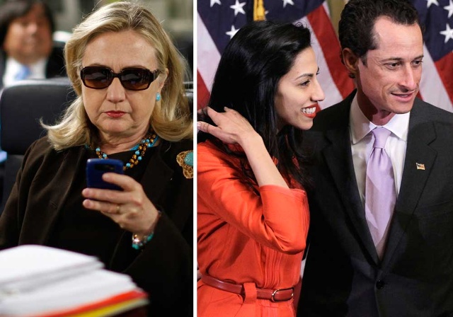 clinton-abedin-weiner-jpg