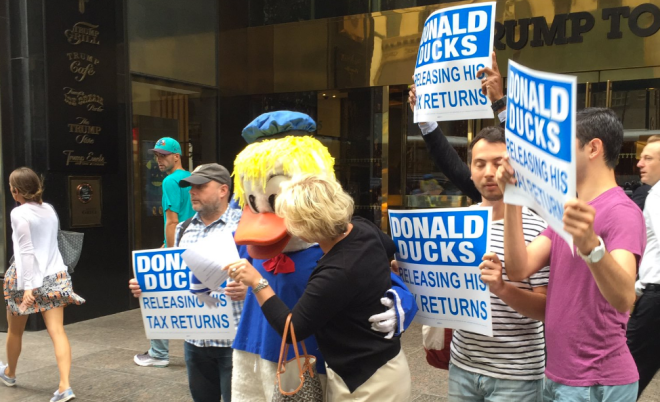 screenshot-2016-10-24-15-50-41