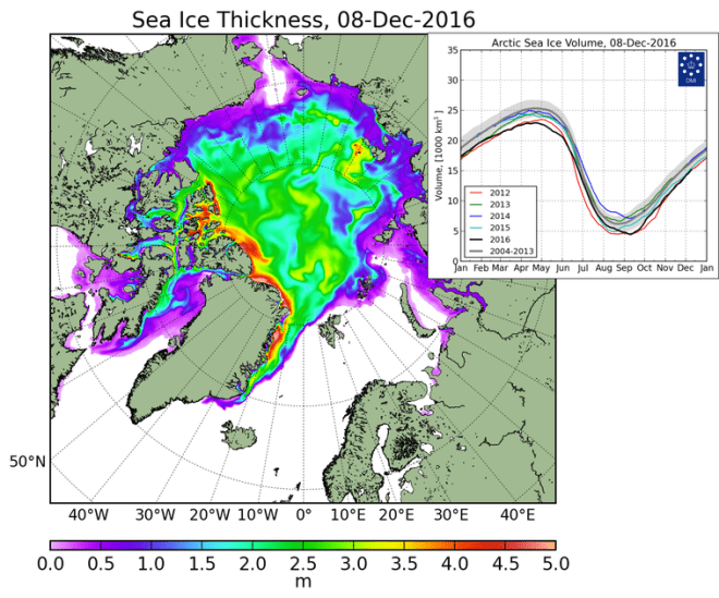 cice_combine_thick_sm_en_20161208