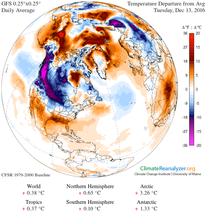 gfs-025deg_nh-sat1_t2_anom