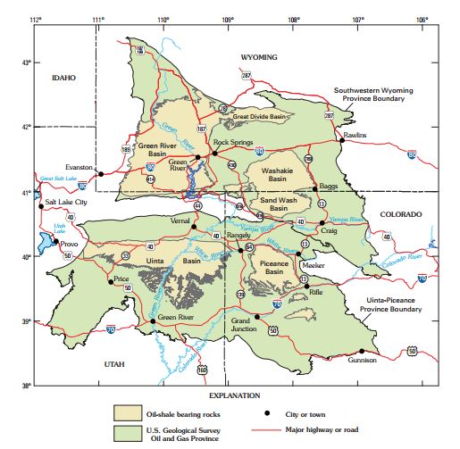 green_river_overviewmap