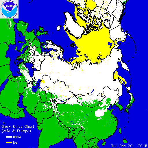 ims2016355_asiaeurope