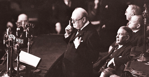 winston-churchill-addresses-congress-12-26-41