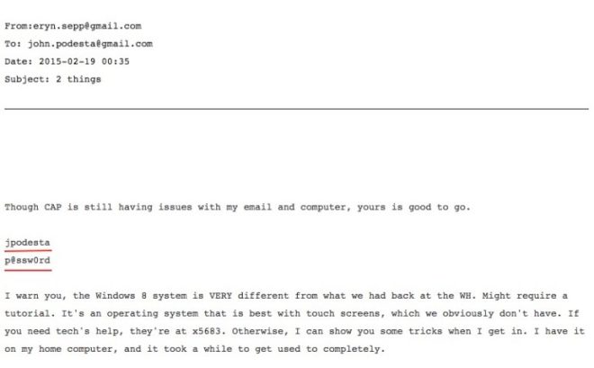 podesta-password-770x478