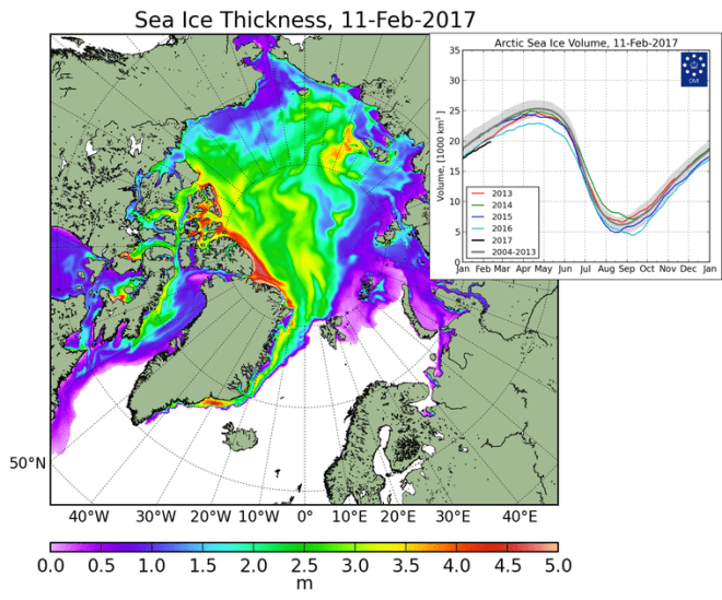 cice_combine_thick_sm_en_20170211