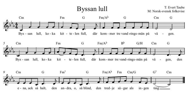 ess_pastebitmap00102