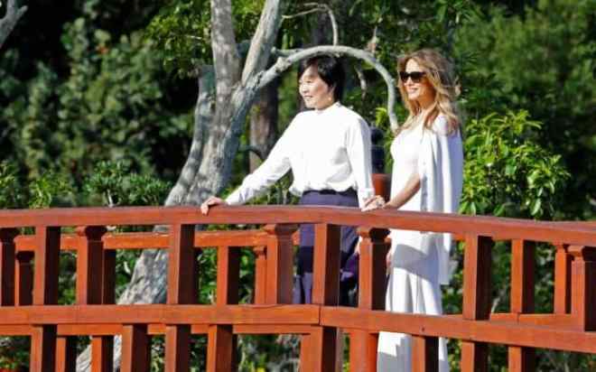 melania-large_trans_nvbqzqnjv4bqeji1grhjsosgt35kcrg677zpxh_rzmqrt0pbva5hoas