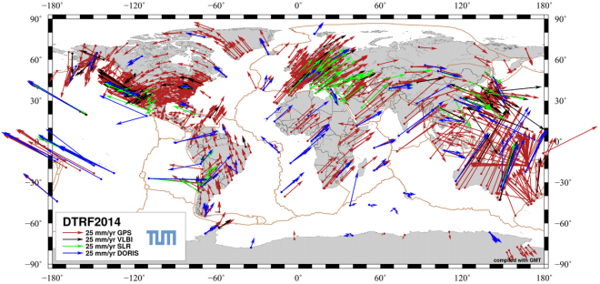csm_DTRF2014_hz_global_plateboundaries_5ac4c94f02