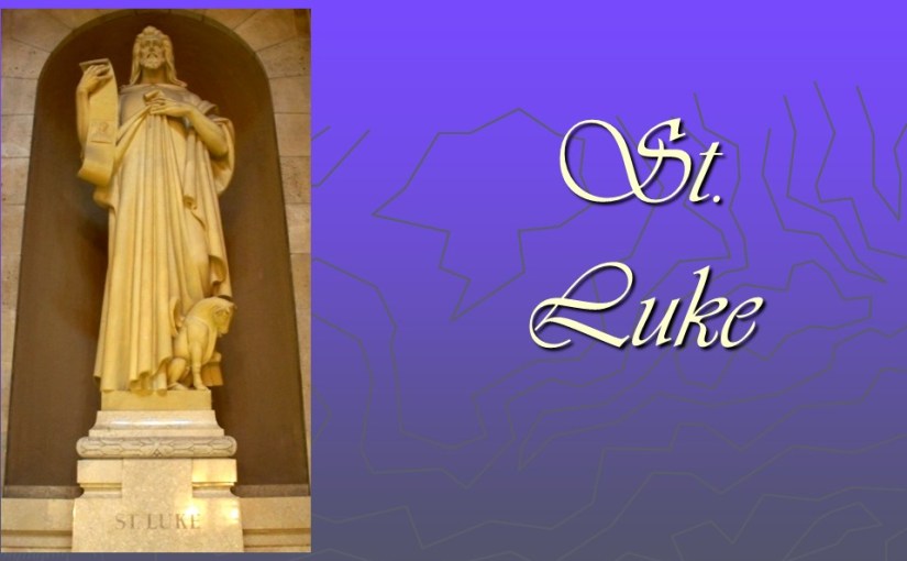 Luke 9, sending out the twelve, Herod tries to see Jesus, feeding the Five Thousand, Peter’s Confession of Christ, the Transfiguration, a boy is healed, who is the Greatest?, no sectarianism, Samaritan rejection, the cost of following&nbsp;Jesus.