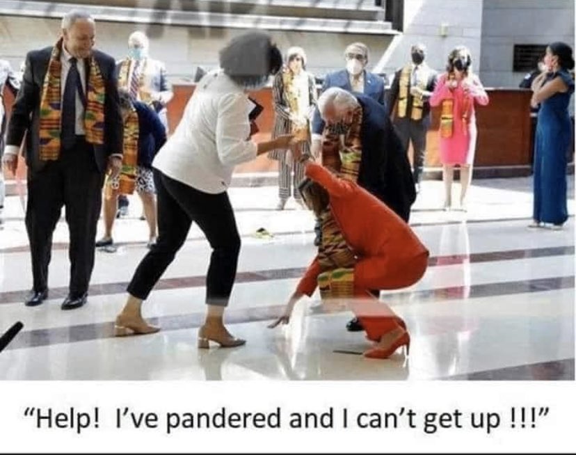 eef1ec67c0f2b1dabaeaf7cfca667461148d6925ef46f135886142c9c5607c13