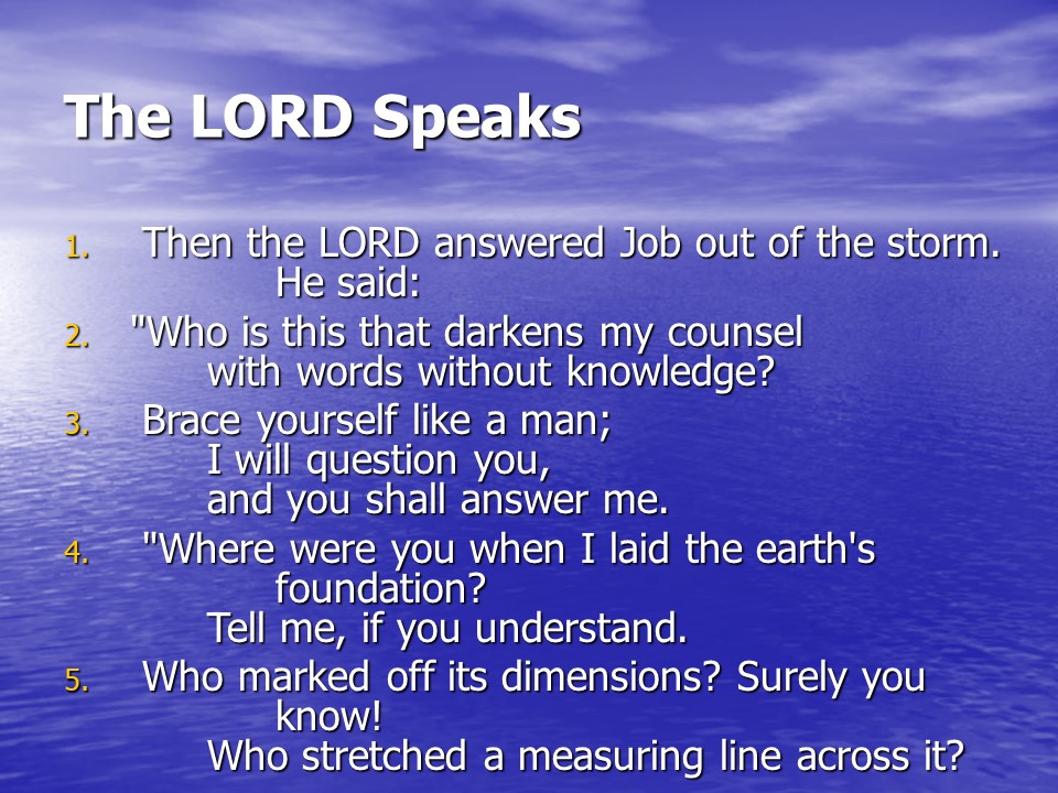 This image has an empty alt attribute; its file name is job38.jpg