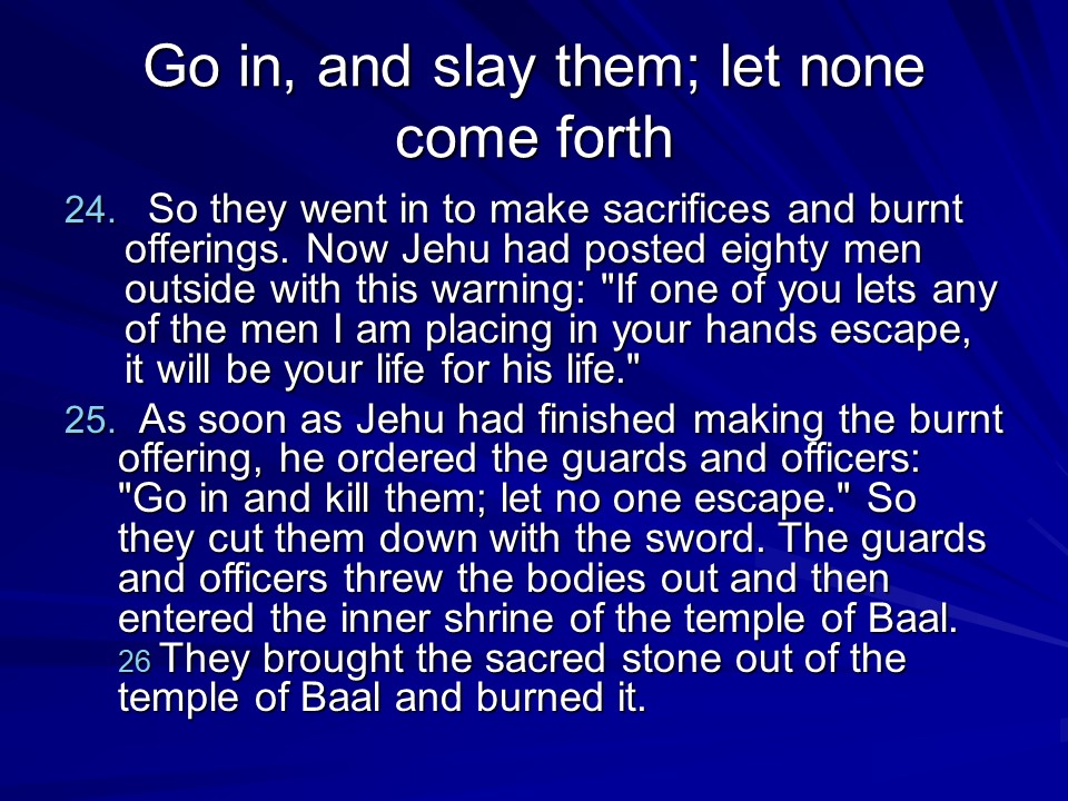 This image has an empty alt attribute; its file name is 2-kings10.jpg